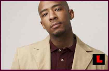 antwon tanner|antwon tanner arrested.